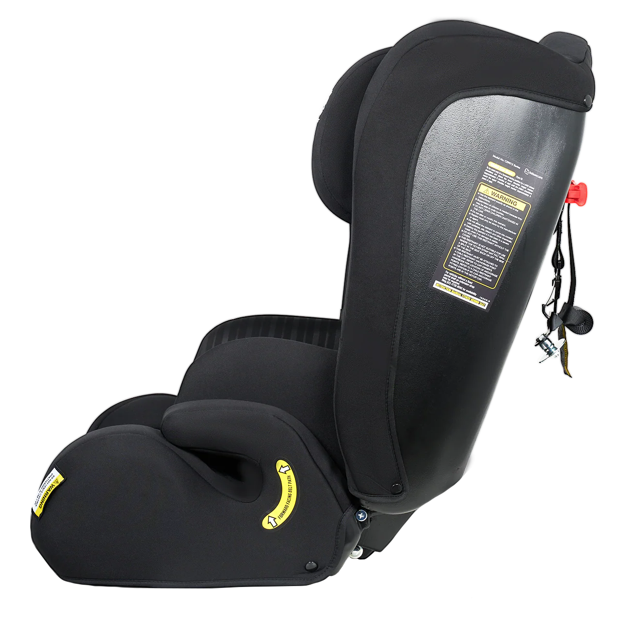 Emerge Caprice Stripe - Image 11