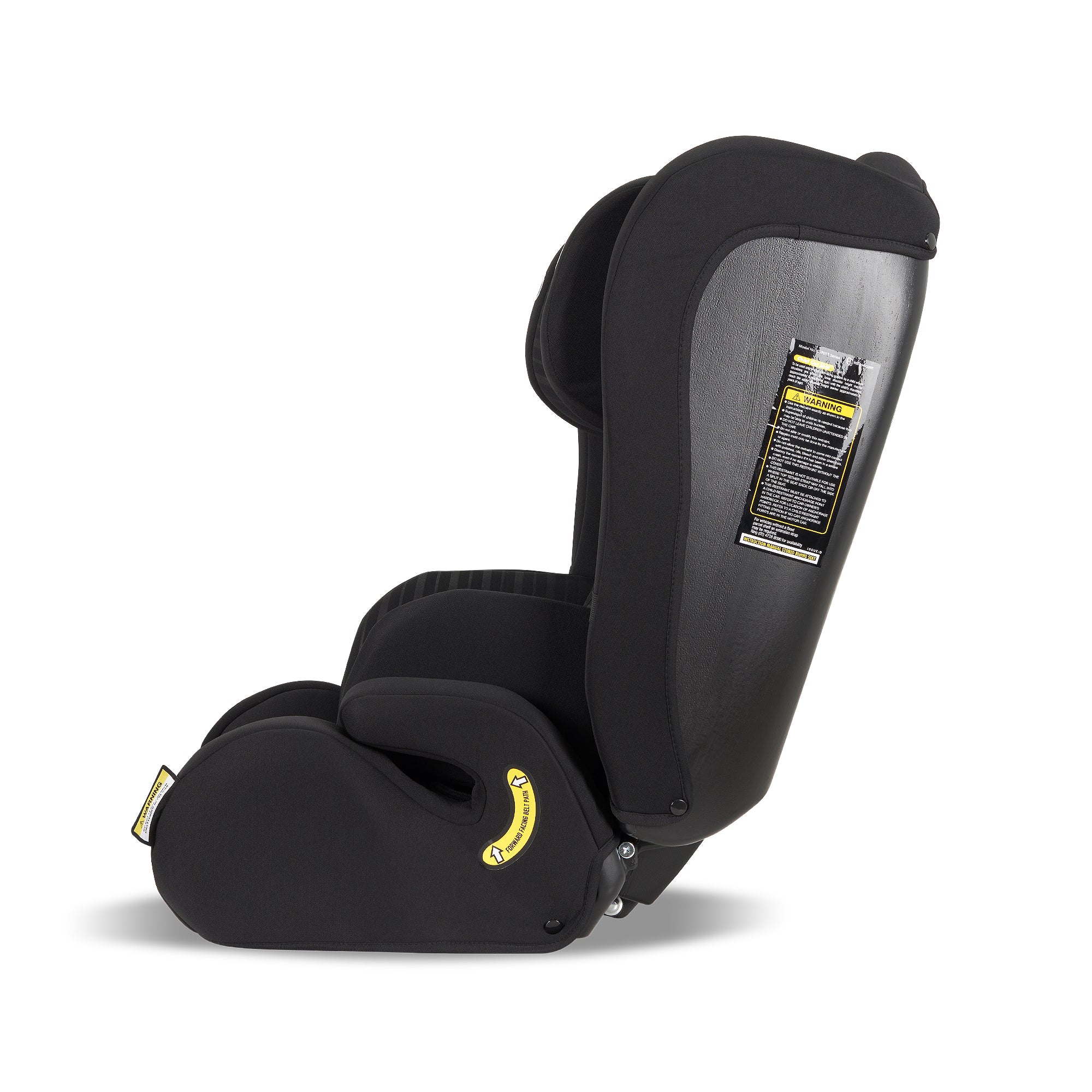 Emerge Caprice Stripe - Image 12