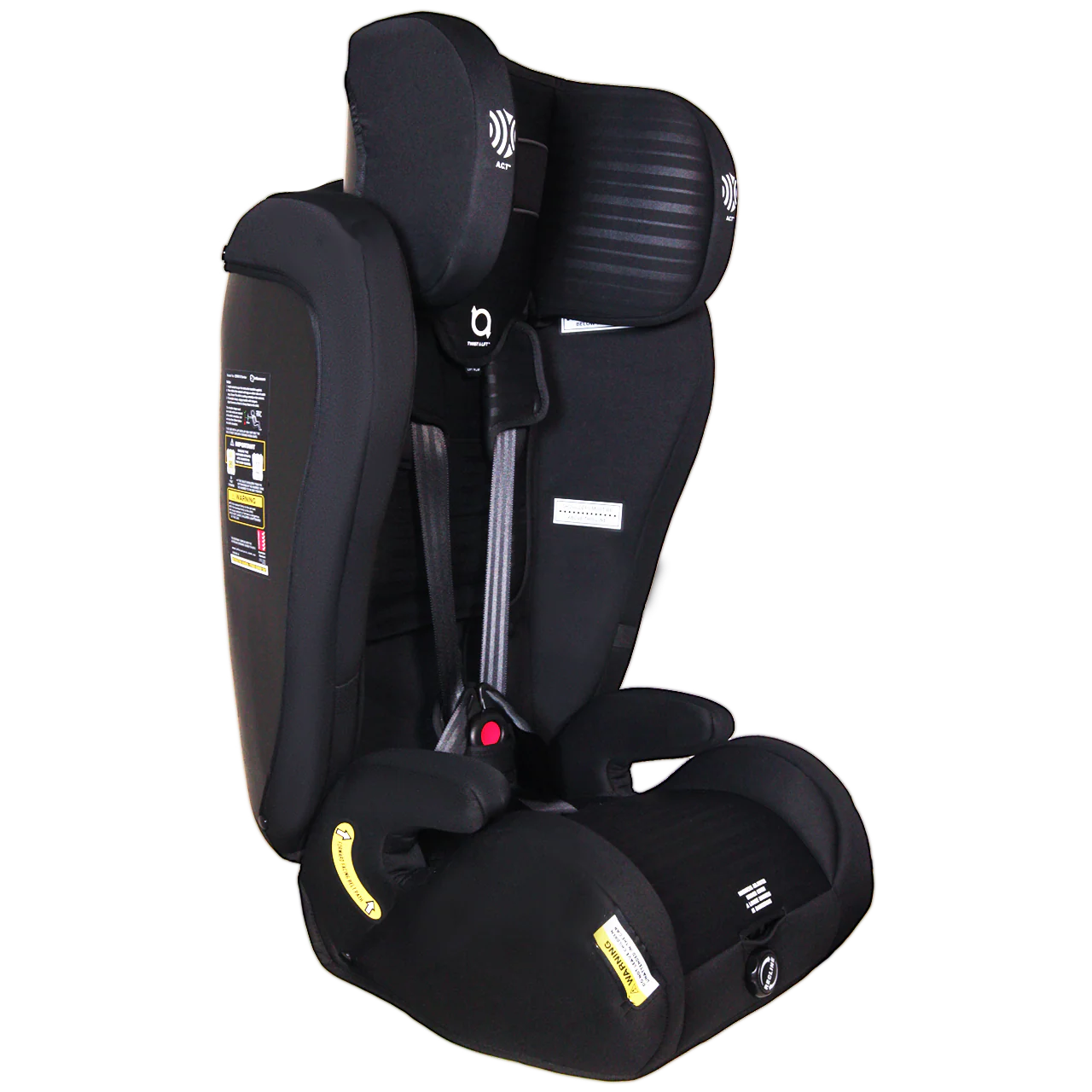 Emerge Caprice Stripe - Image 13