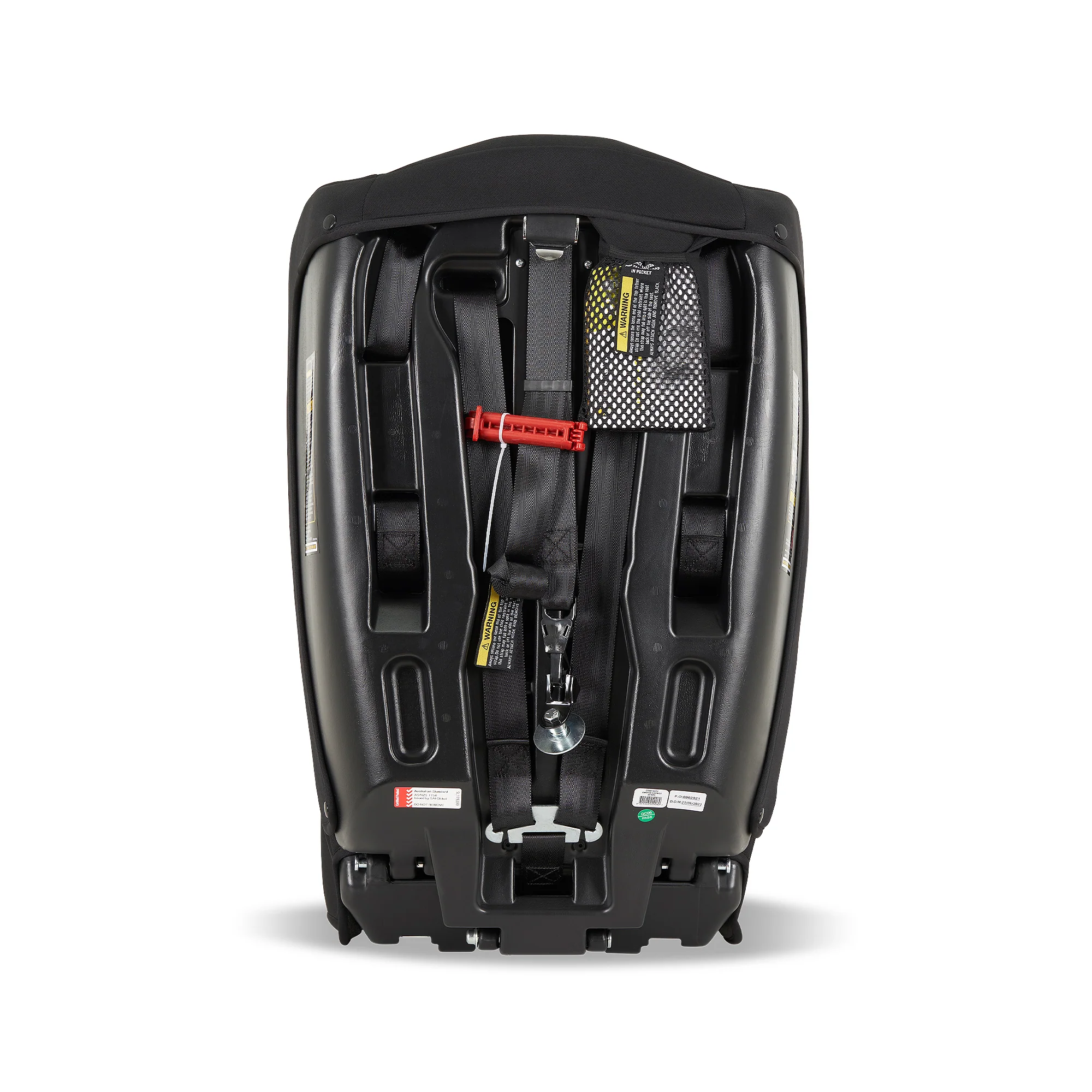 Emerge Caprice Stripe - Image 14