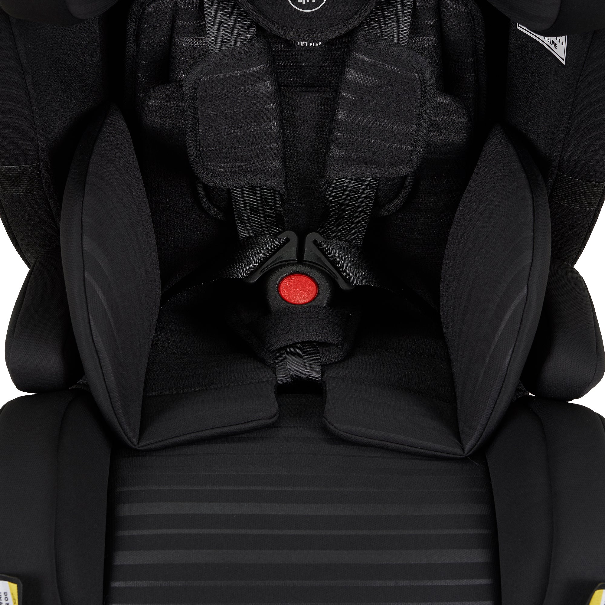 Emerge Caprice Stripe - Image 5