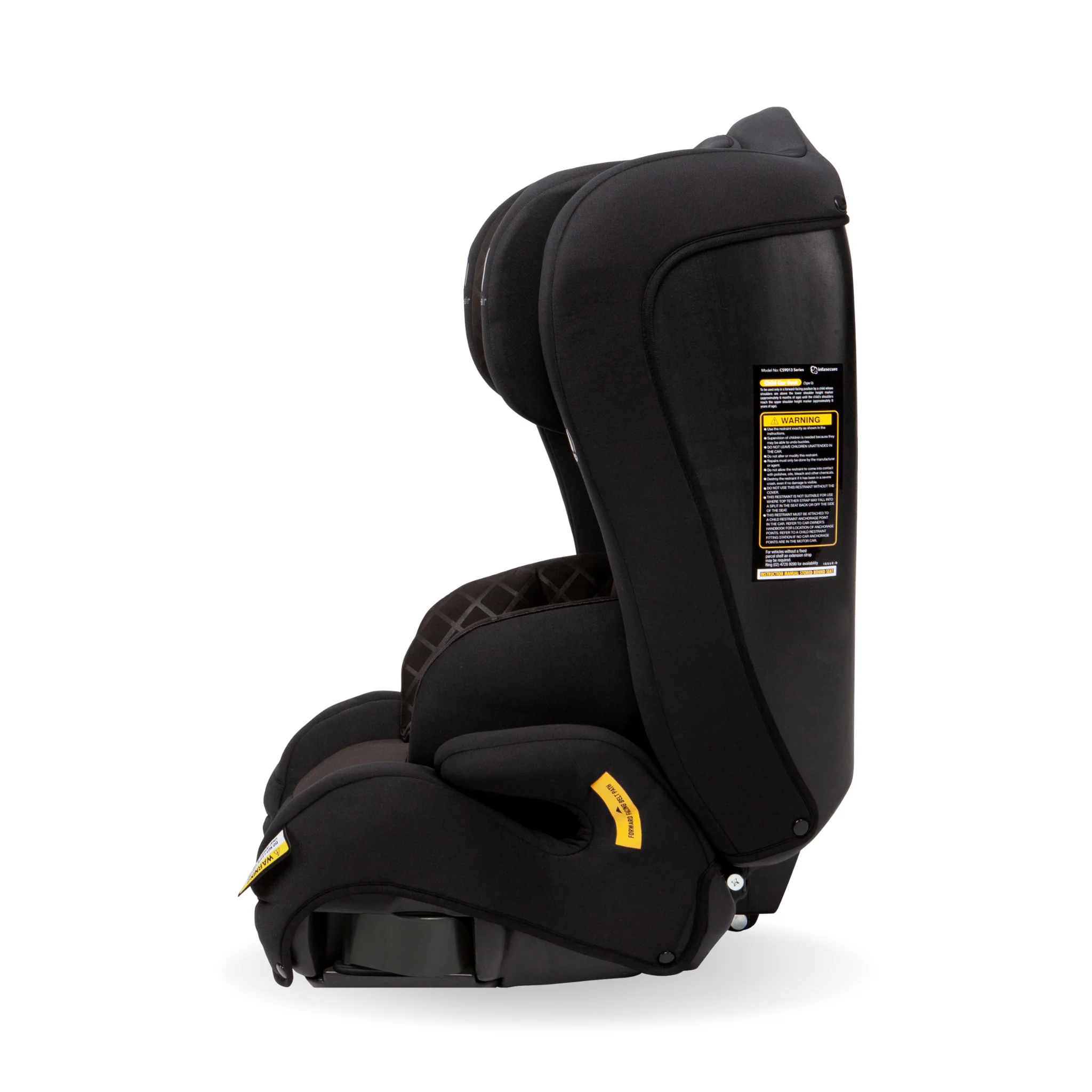 Emerge Onyx - Image 3