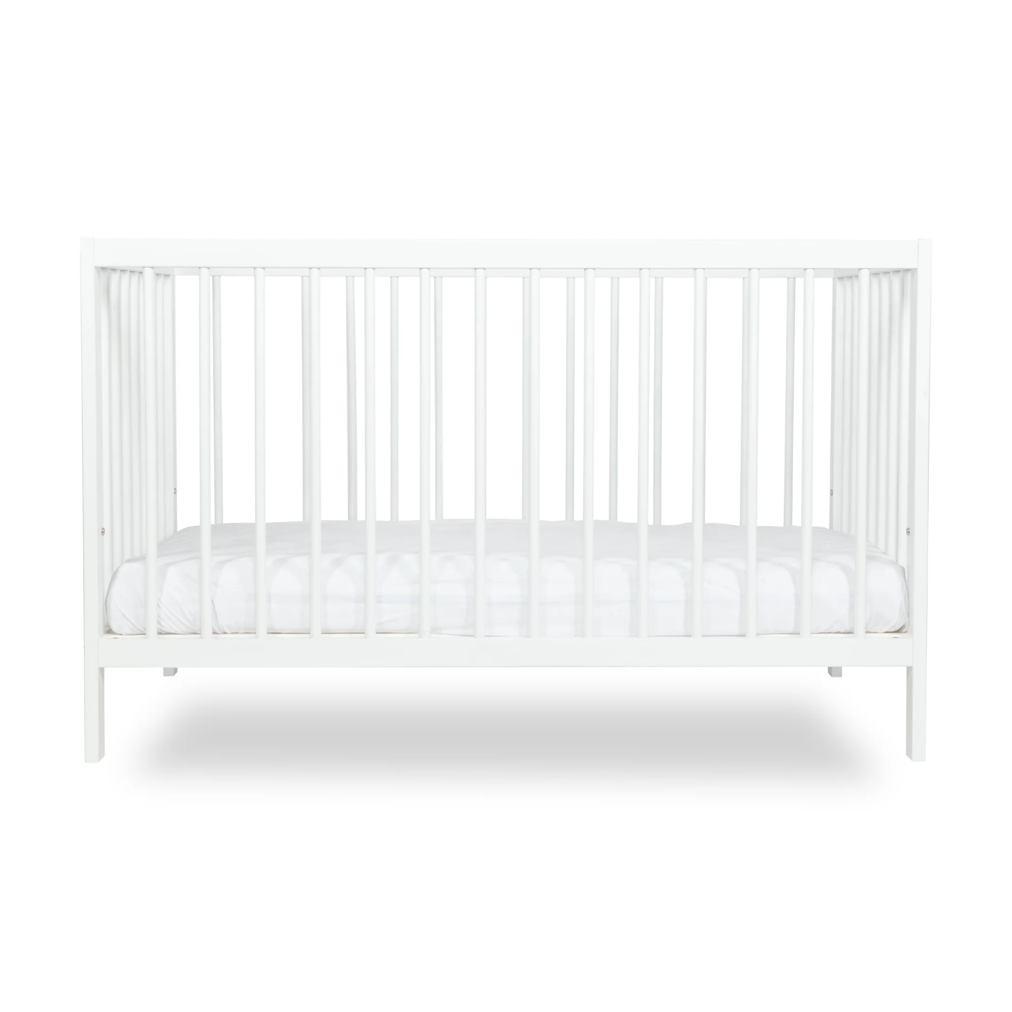 Essence Cot - Image 3