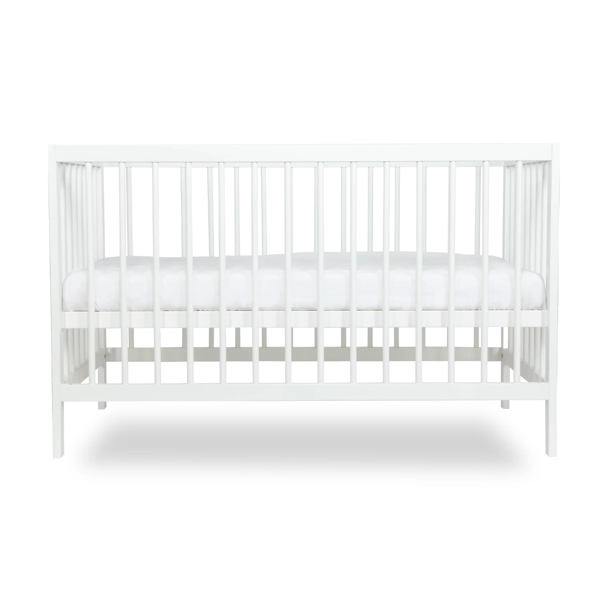 Essence Cot - Image 4