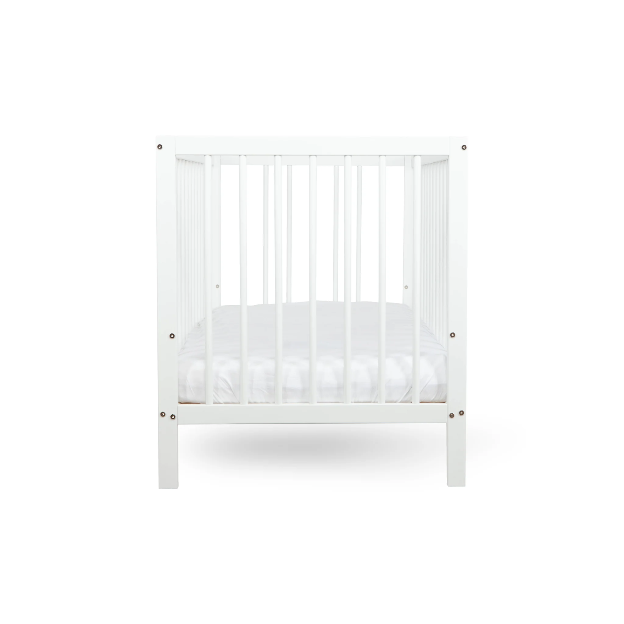 Essence Cot - Image 5