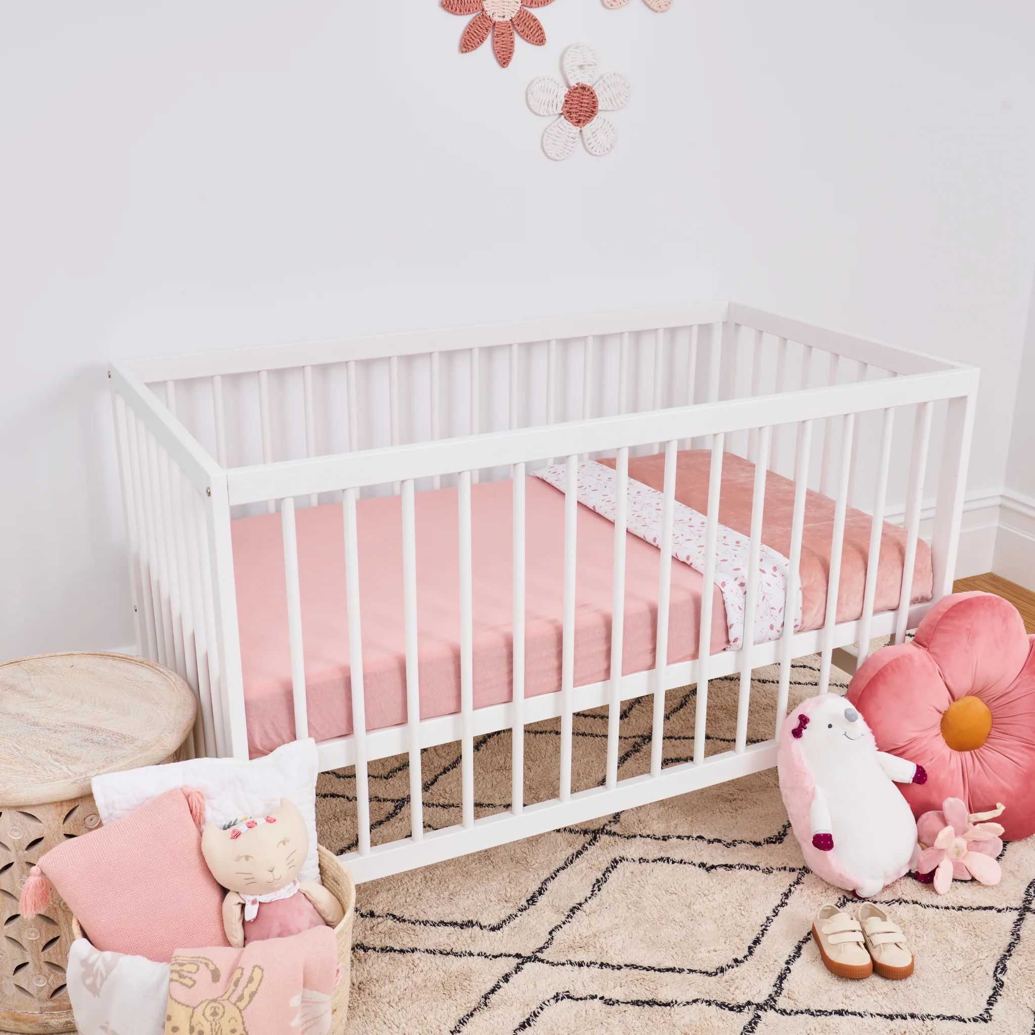 Essence Cot - Image 7