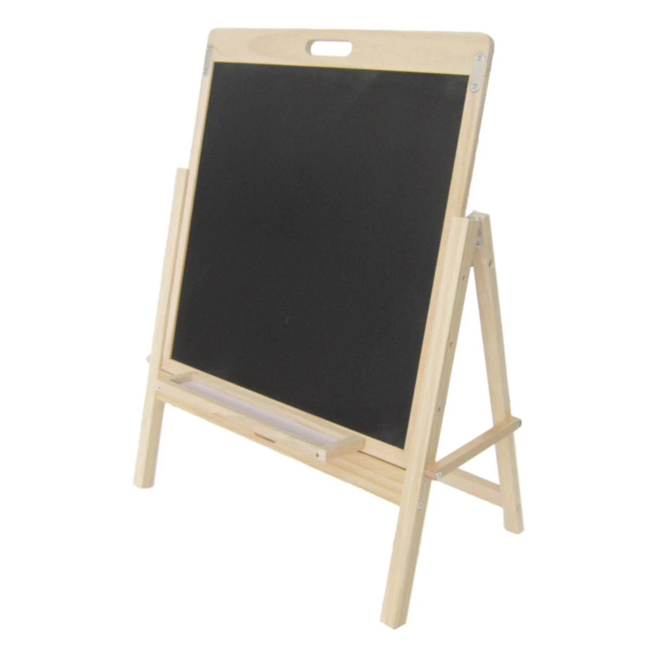 Euro Easel - Image 3