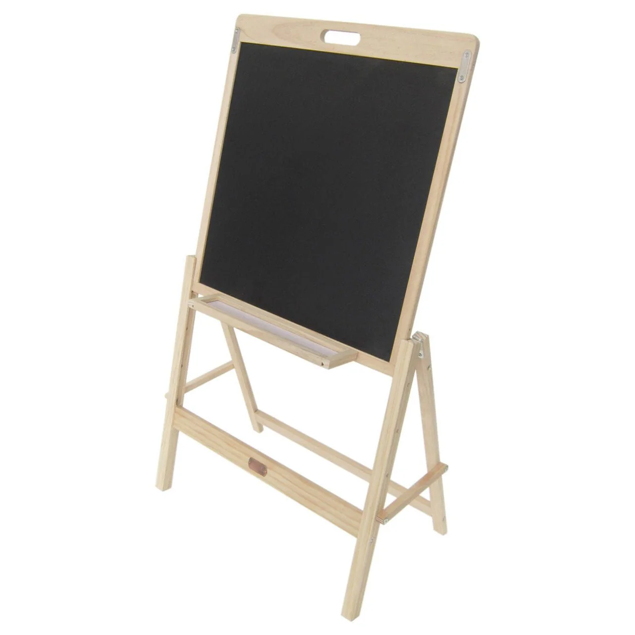 Euro Easel - Image 4