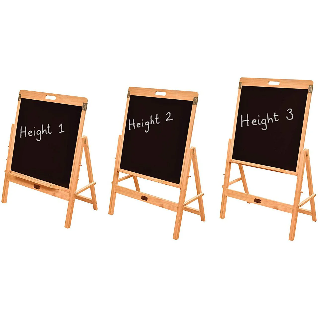 Euro Easel - Image 5