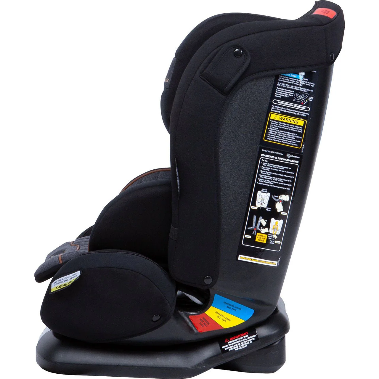 Gold Quantum Pro - Image 3