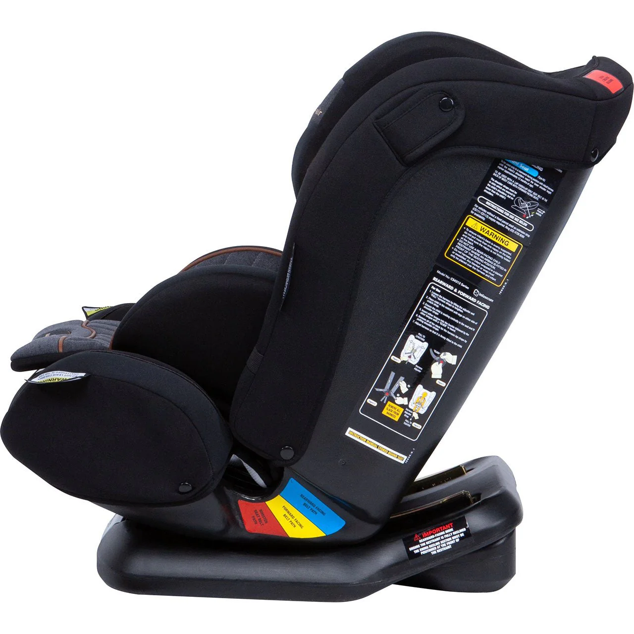 Gold Quantum Pro - Image 4