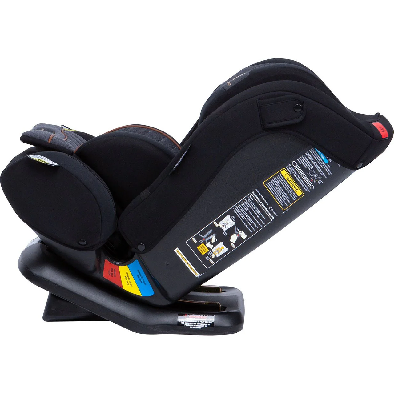 Gold Quantum Pro - Image 5