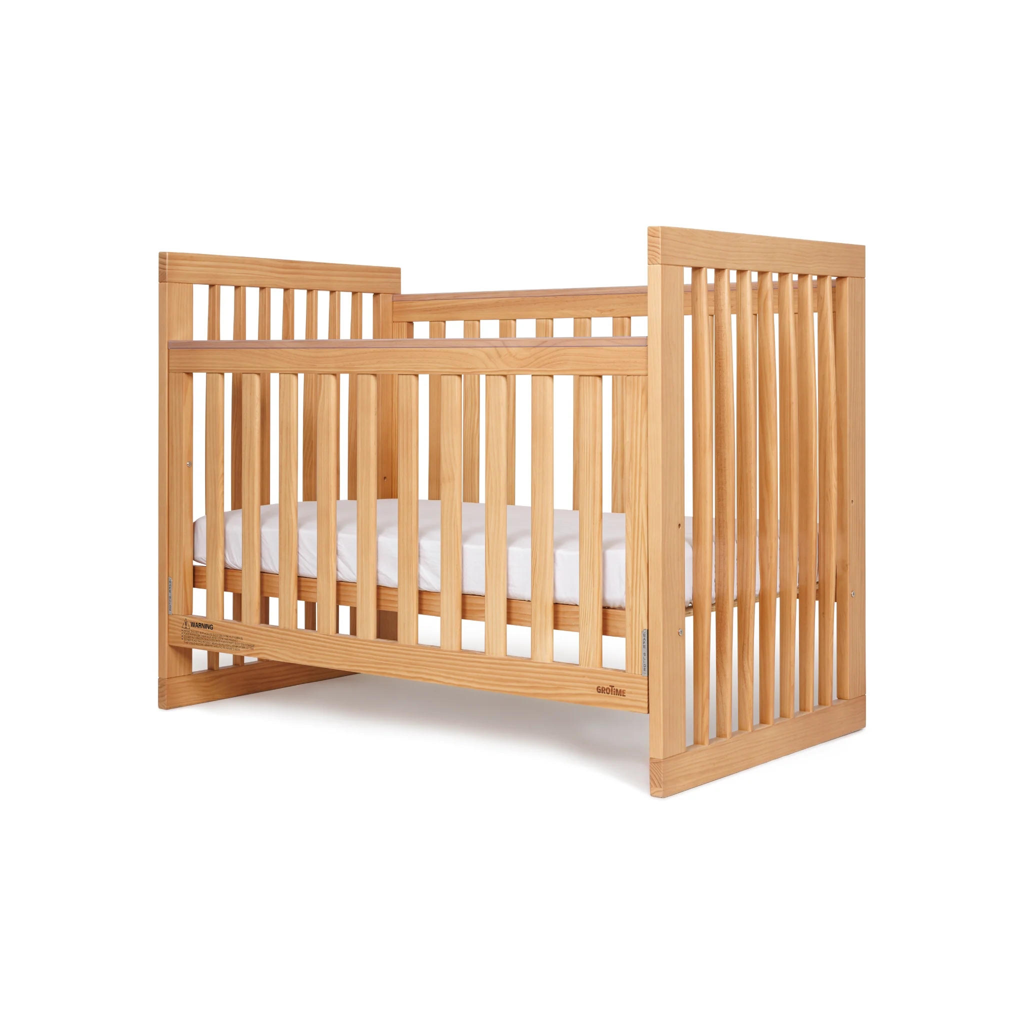 Grace Nursery Bundle - Image 3