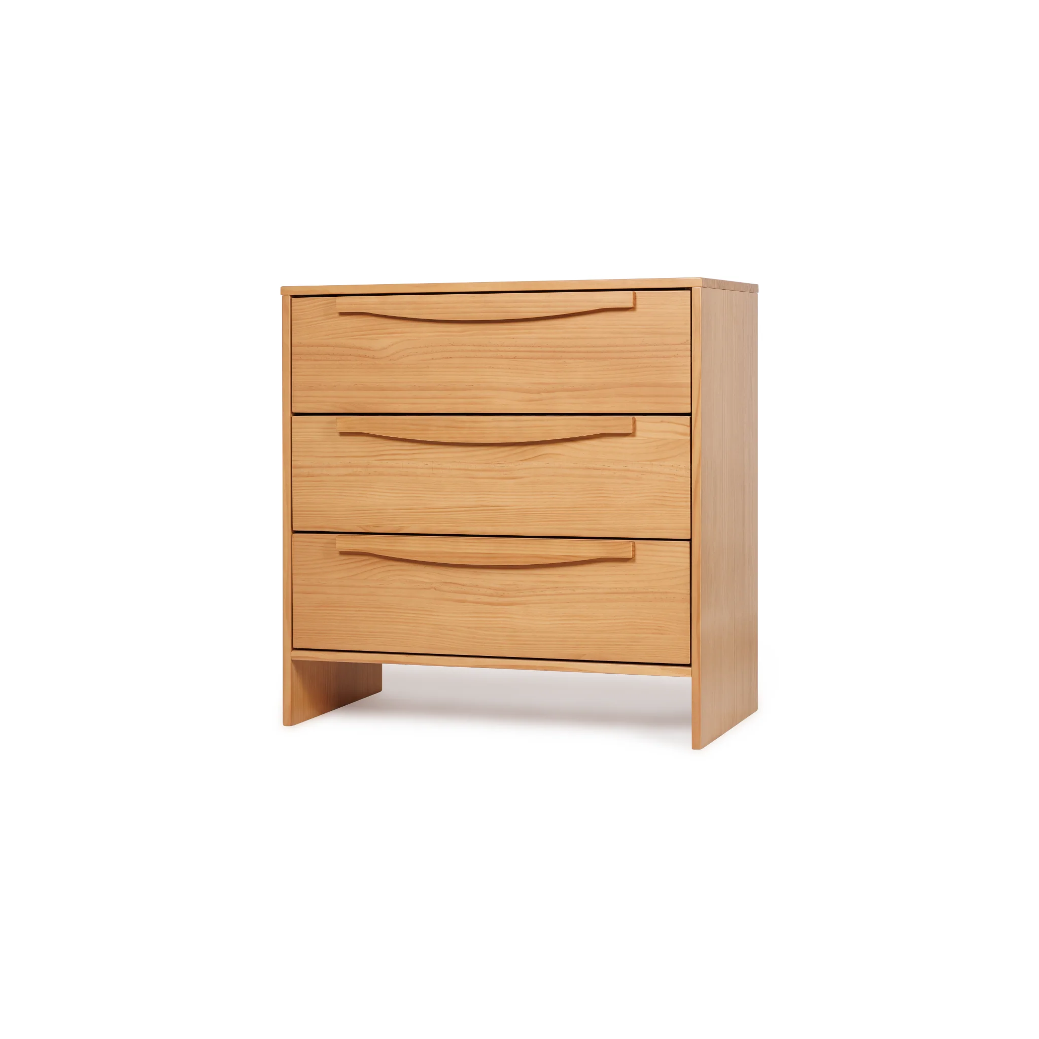 Grace Nursery Bundle - Image 5