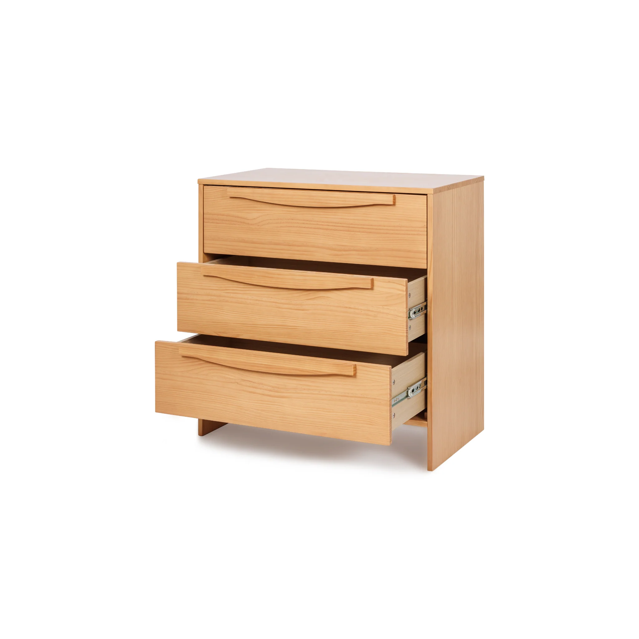 Grace Nursery Bundle - Image 6