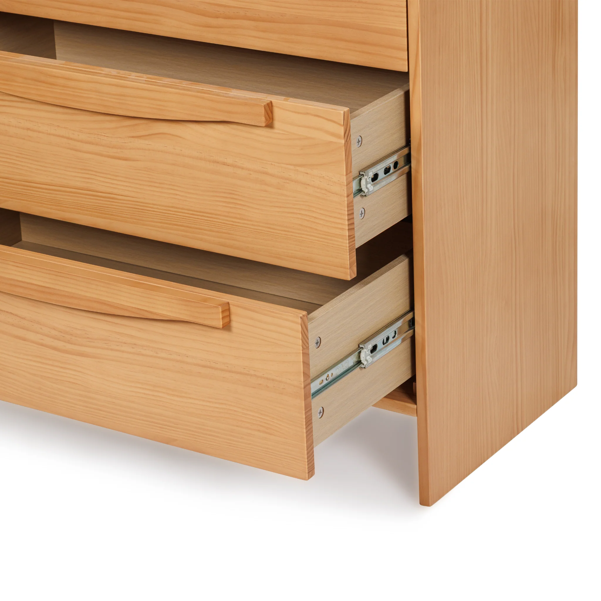 Grace Nursery Bundle - Image 7