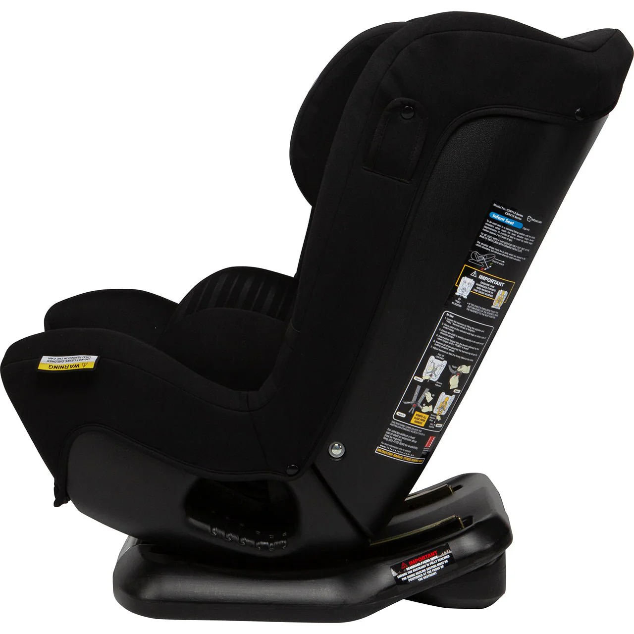 Grandeur Caprice Stripe - Image 4