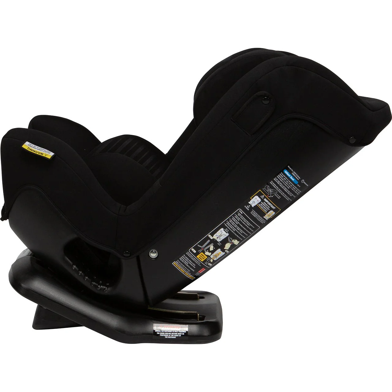 Grandeur Caprice Stripe - Image 5