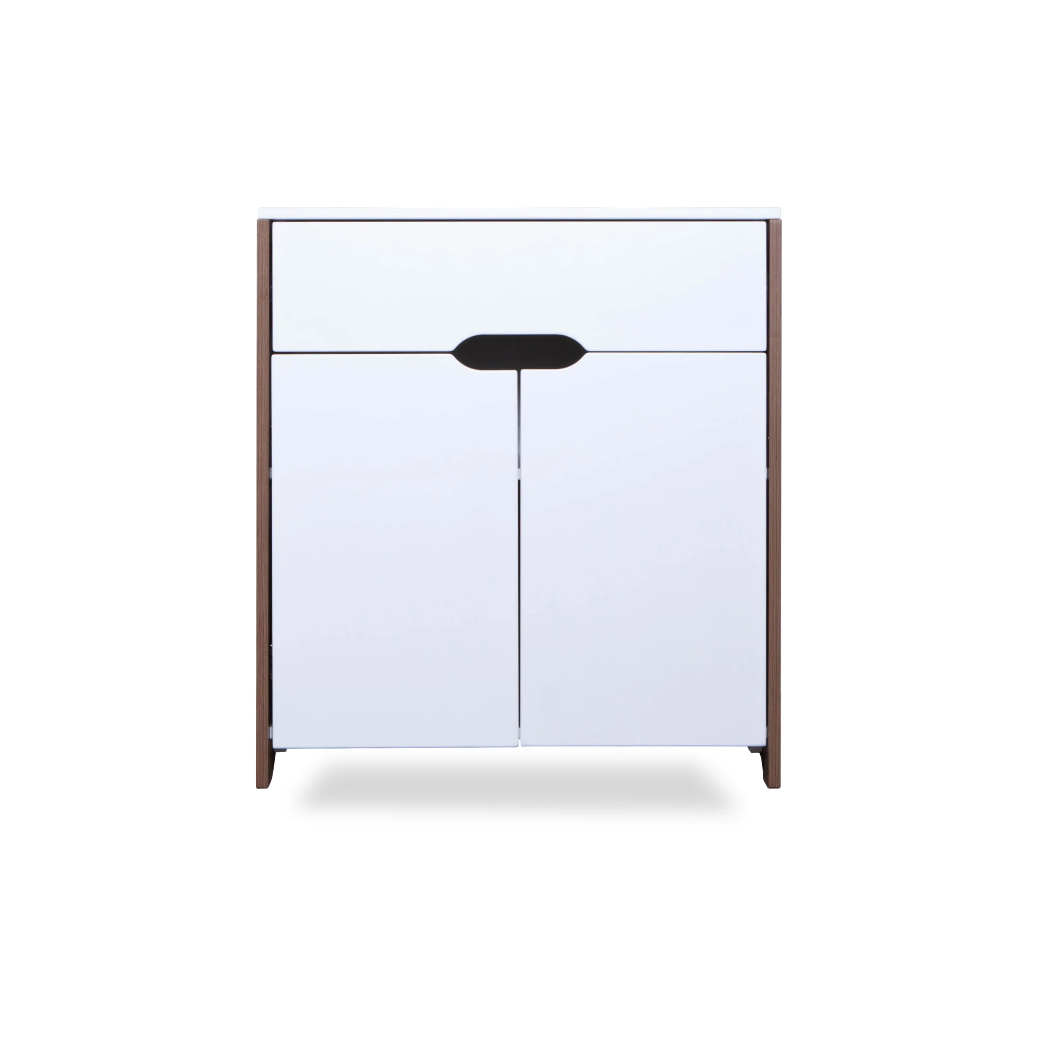 Havana Chest - Image 3