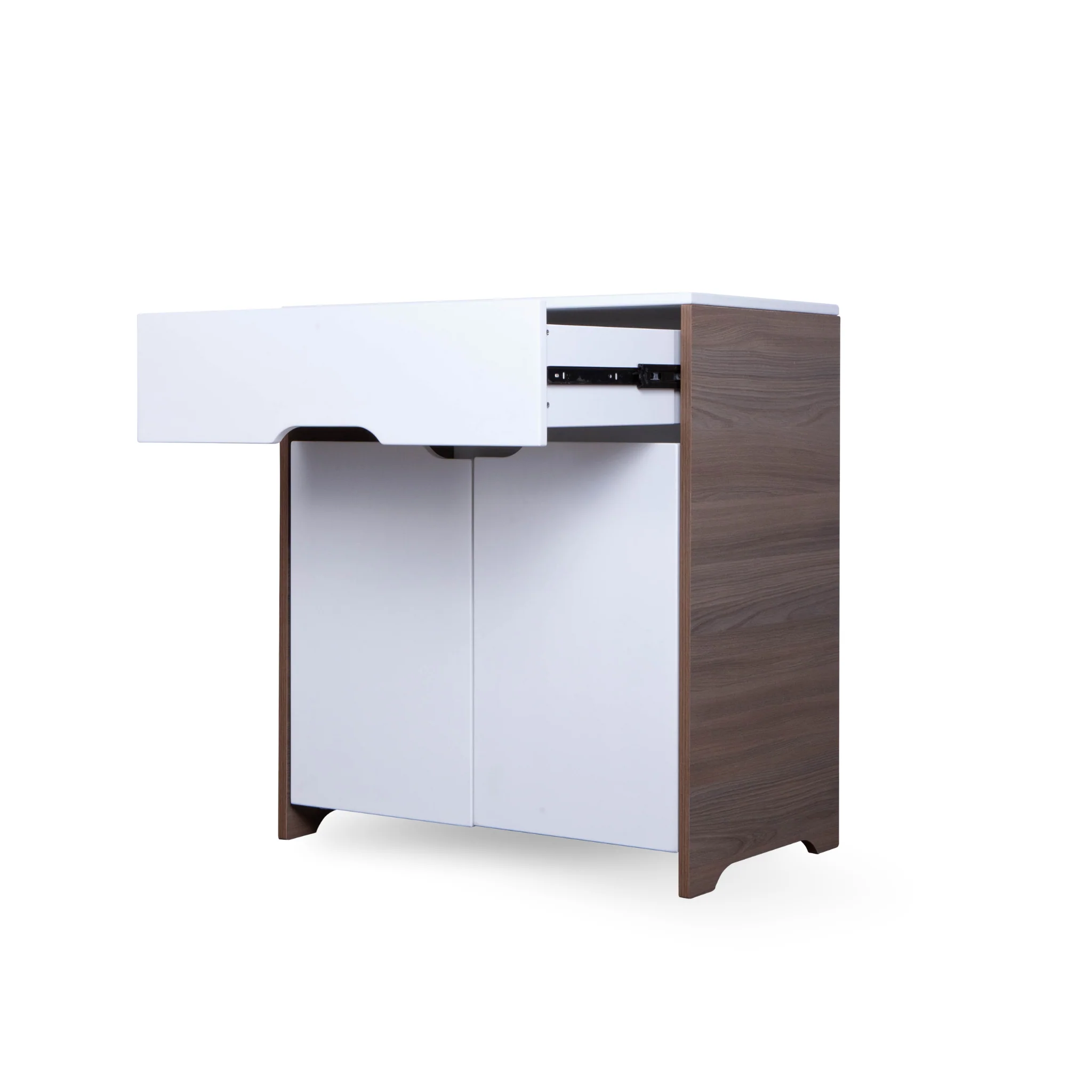 Havana Chest - Image 4