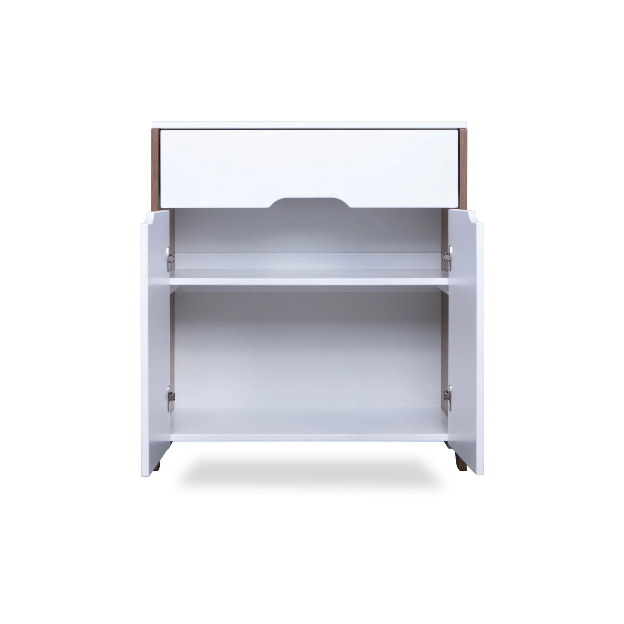 Havana Chest - Image 5