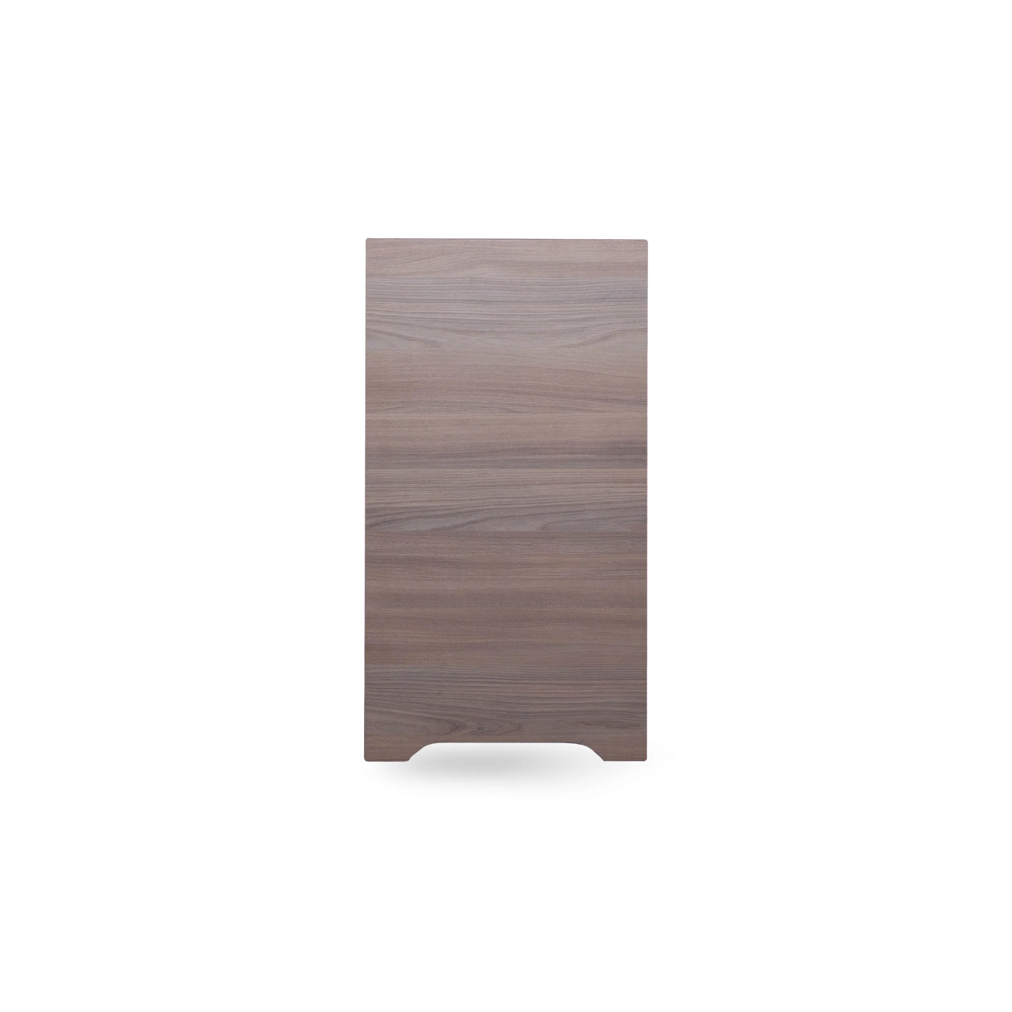 Havana Chest - Image 6