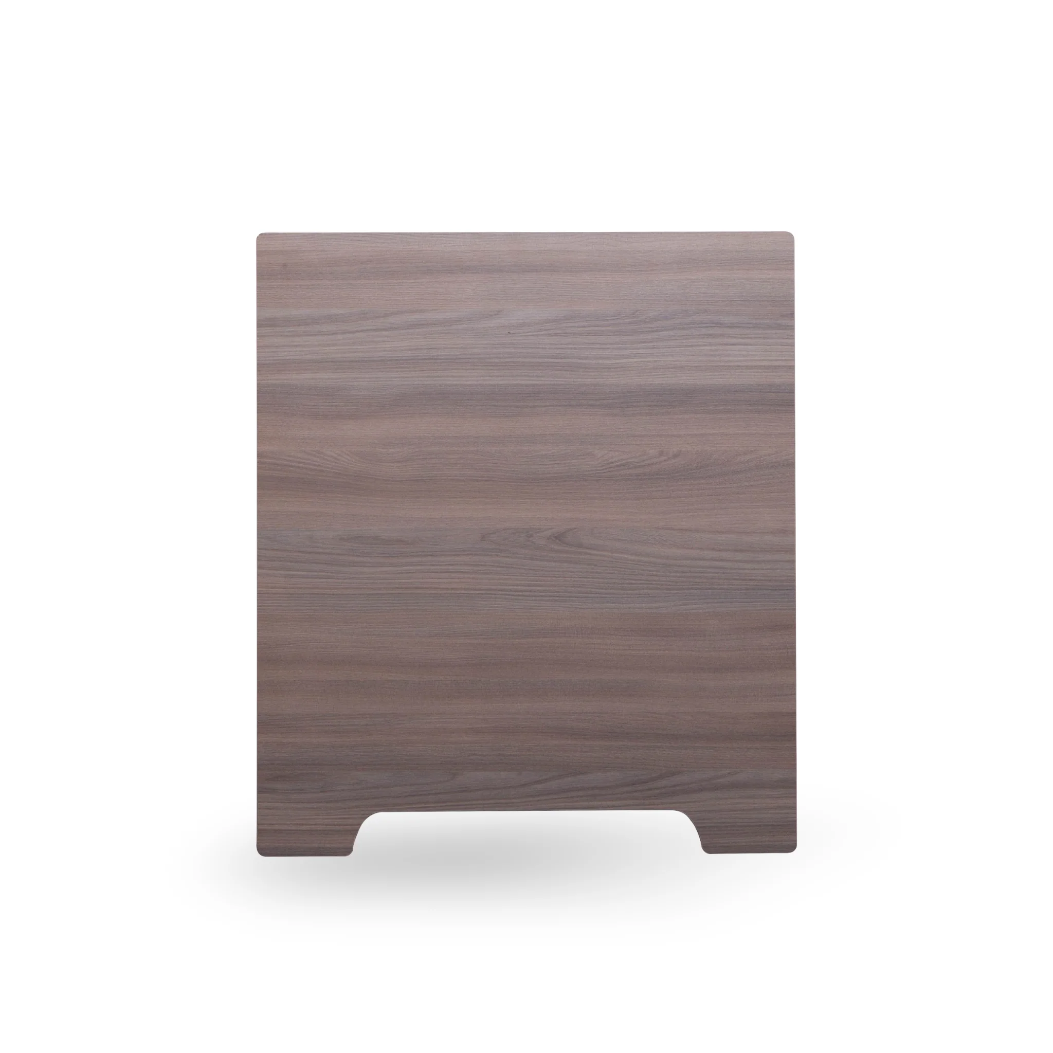 Havana Cot - Image 5