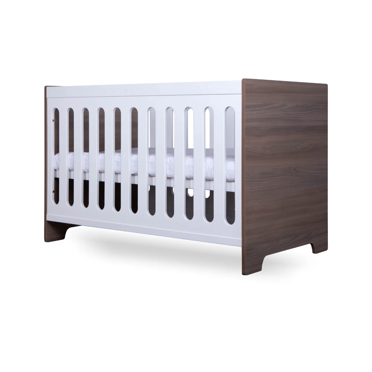 Havana Nursery Bundle - Image 3