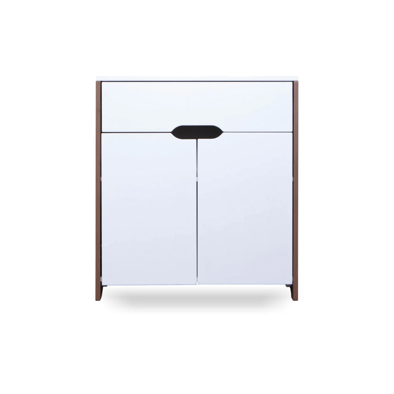 Havana Nursery Bundle - Image 4