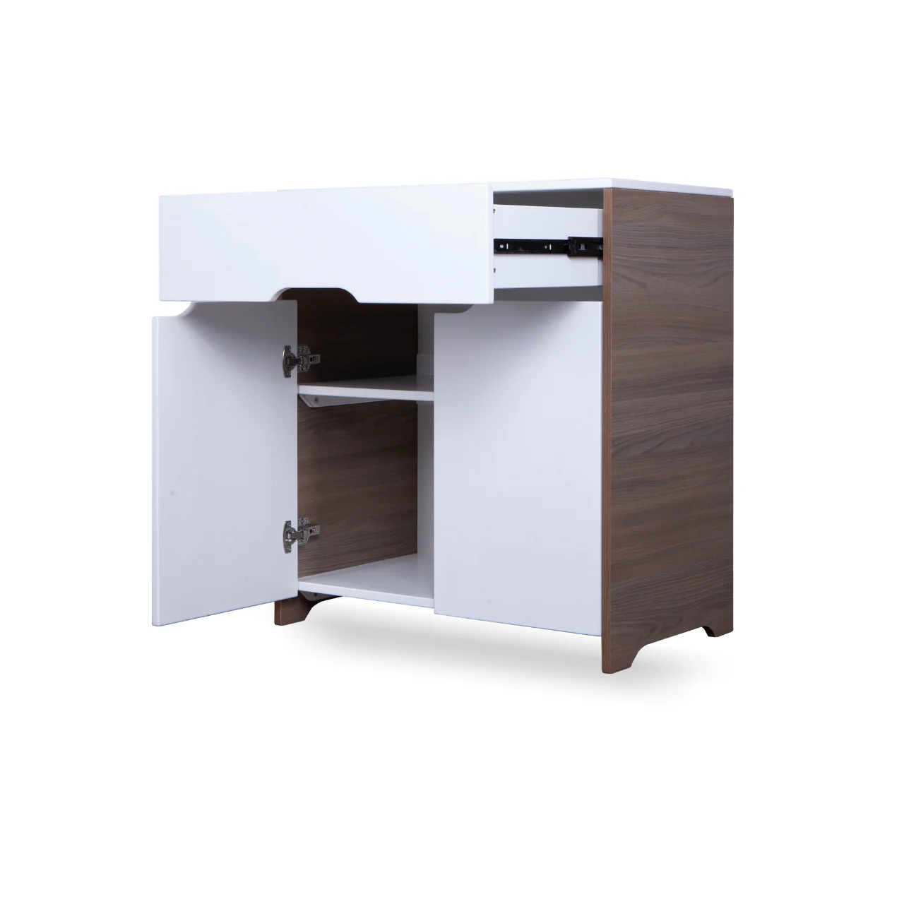 Havana Nursery Bundle - Image 5