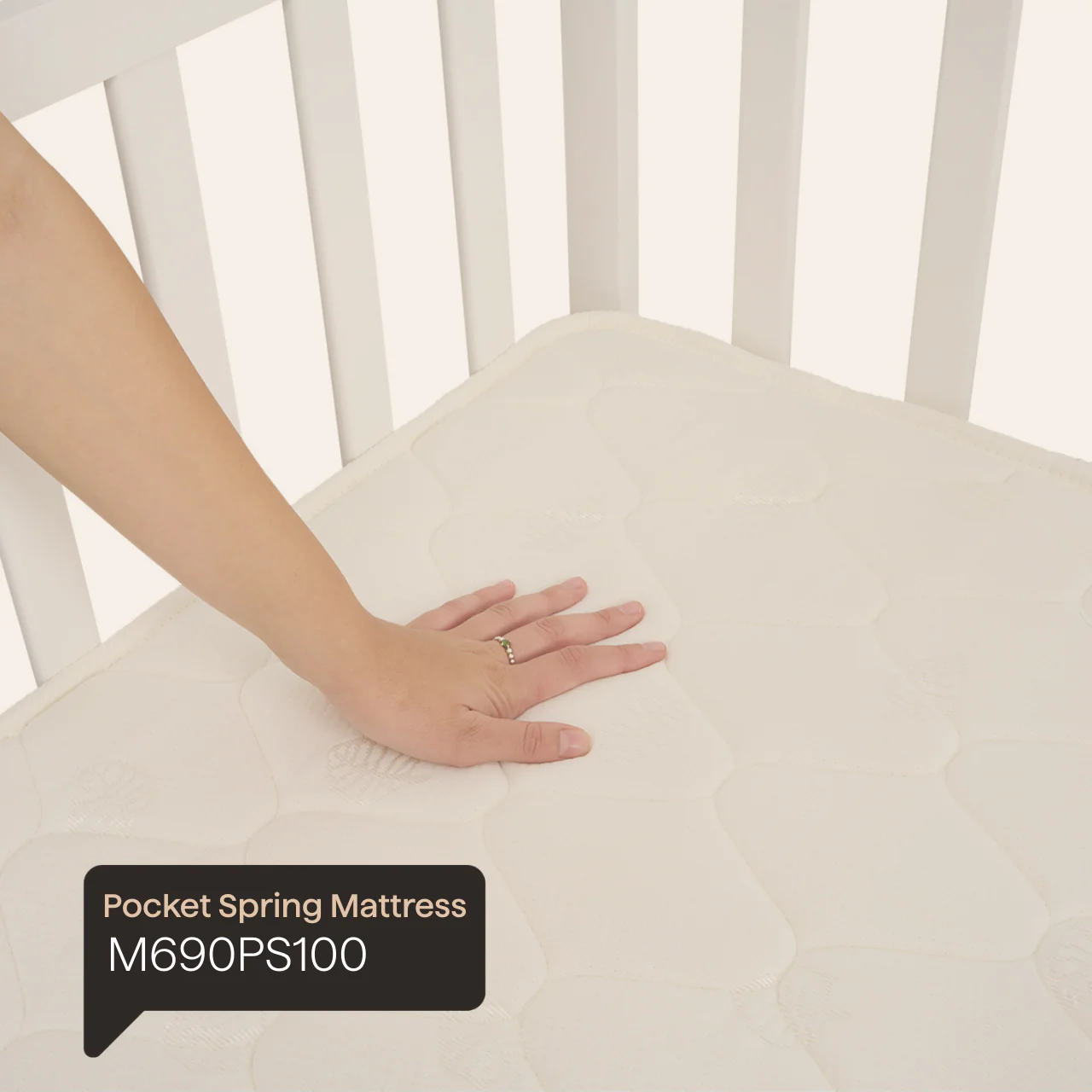 Lincoln Nursery Bundle - Image 7