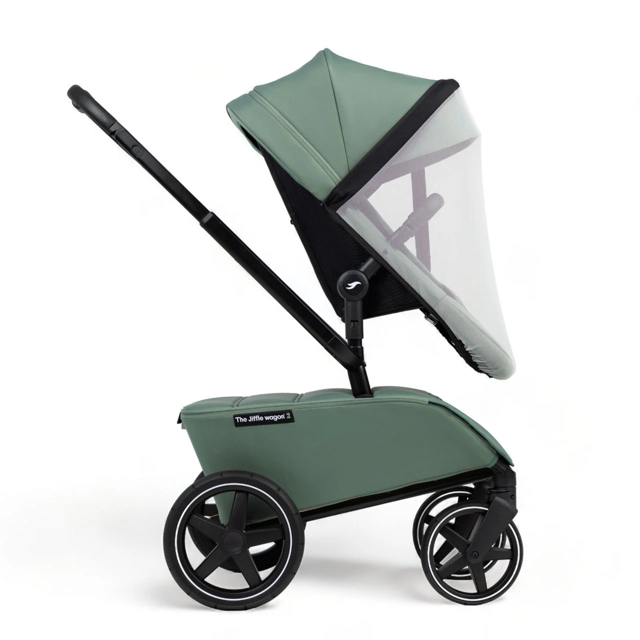 Insect Net - Image 11