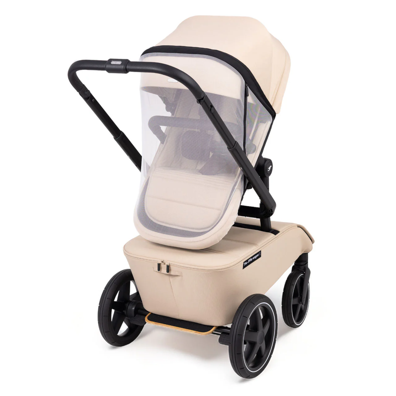 Insect Net - Image 3