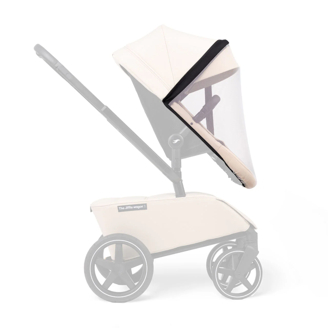 Insect Net - Image 4