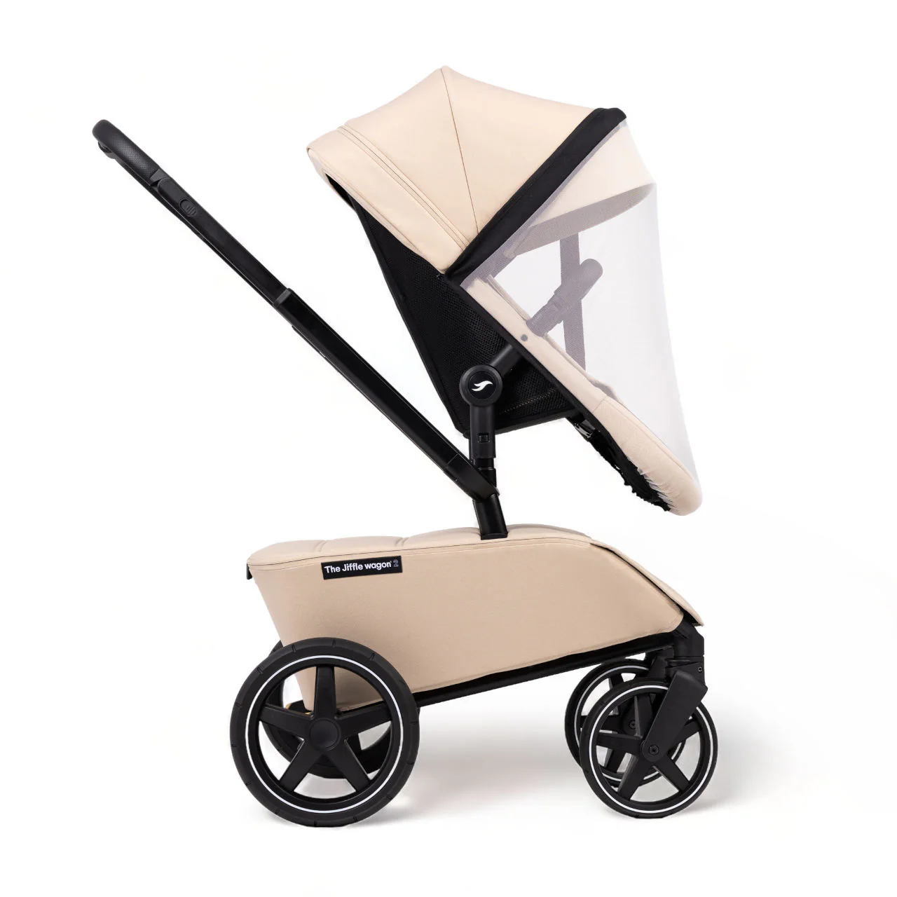 Insect Net - Image 5