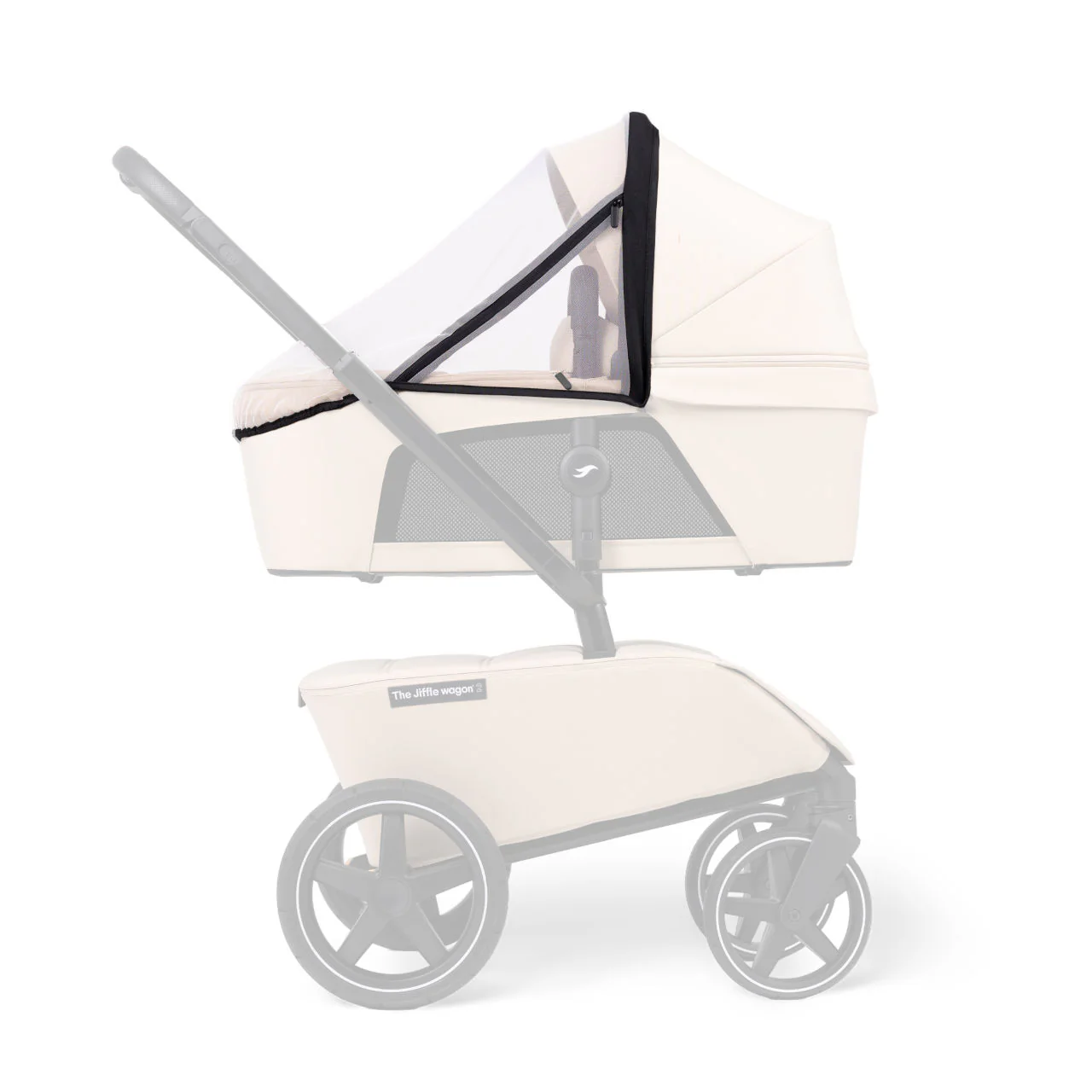 Insect Net - Image 6