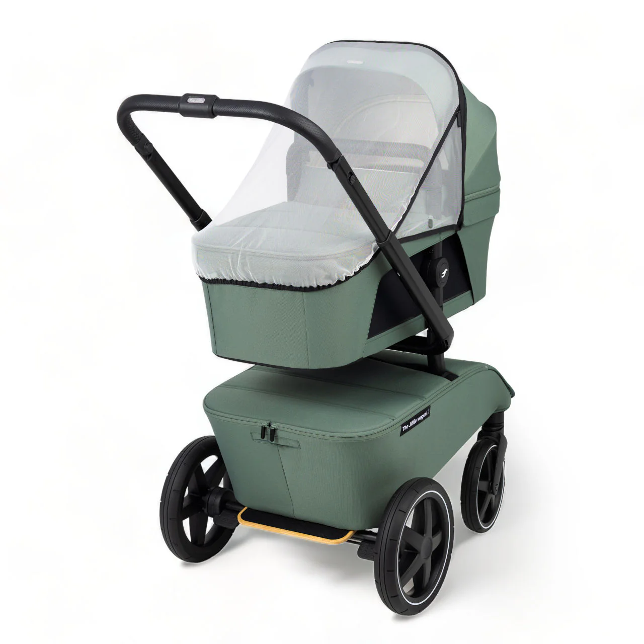 Insect Net - Image 7