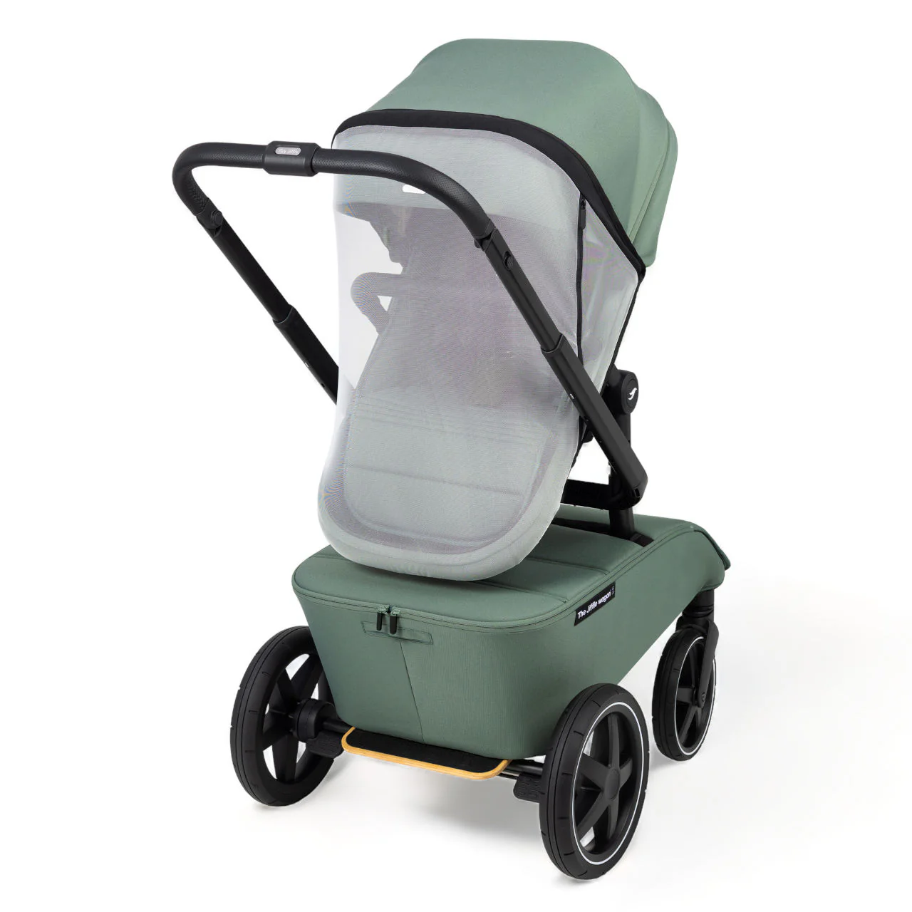 Insect Net - Image 8