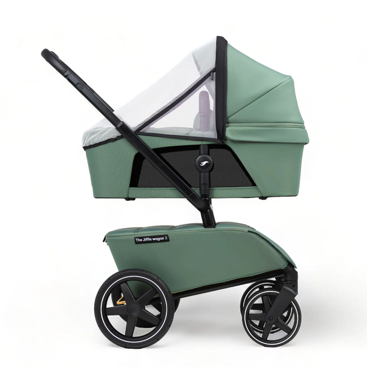 Insect Net - Image 9