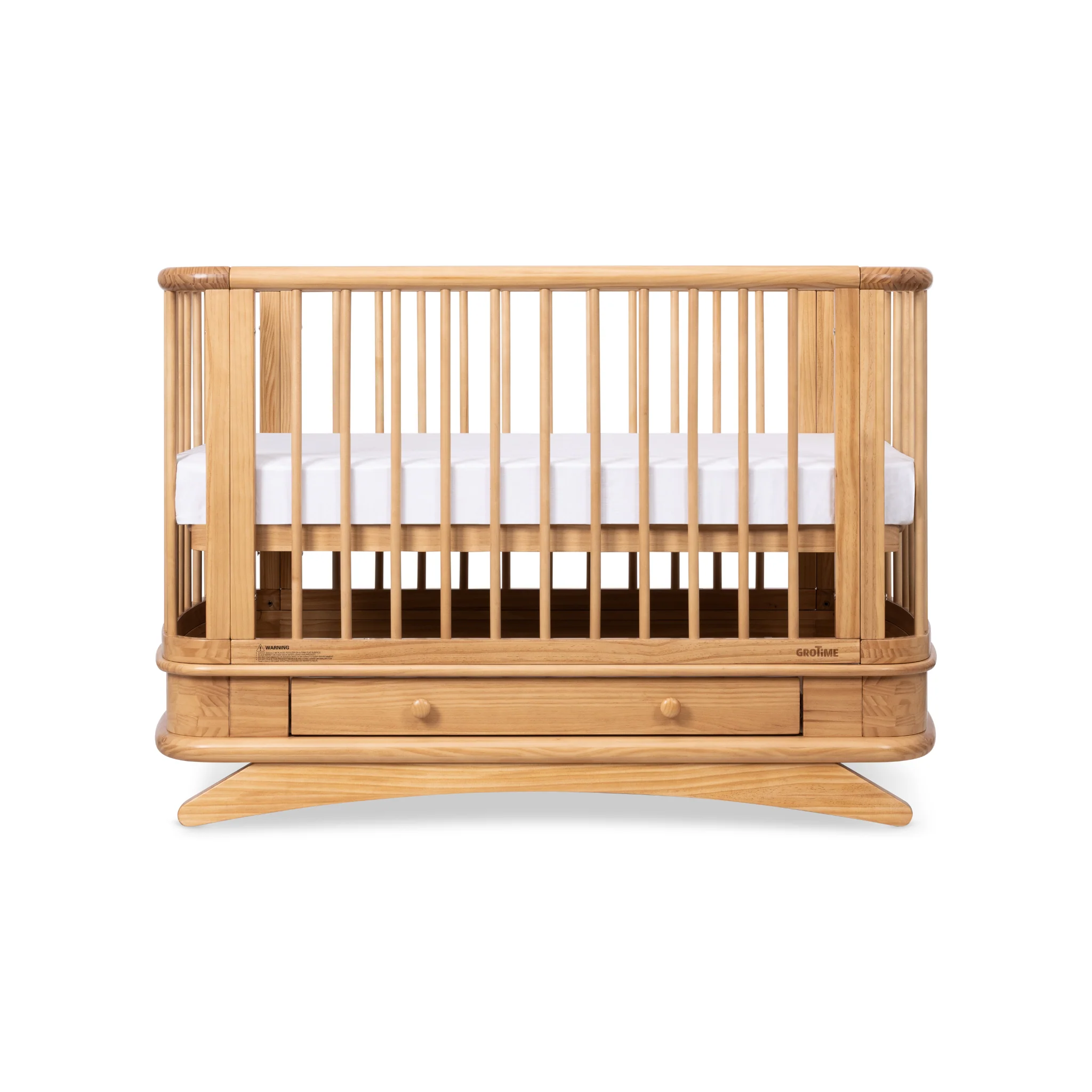 Kingsley Total Nursery Bundle - Image 3