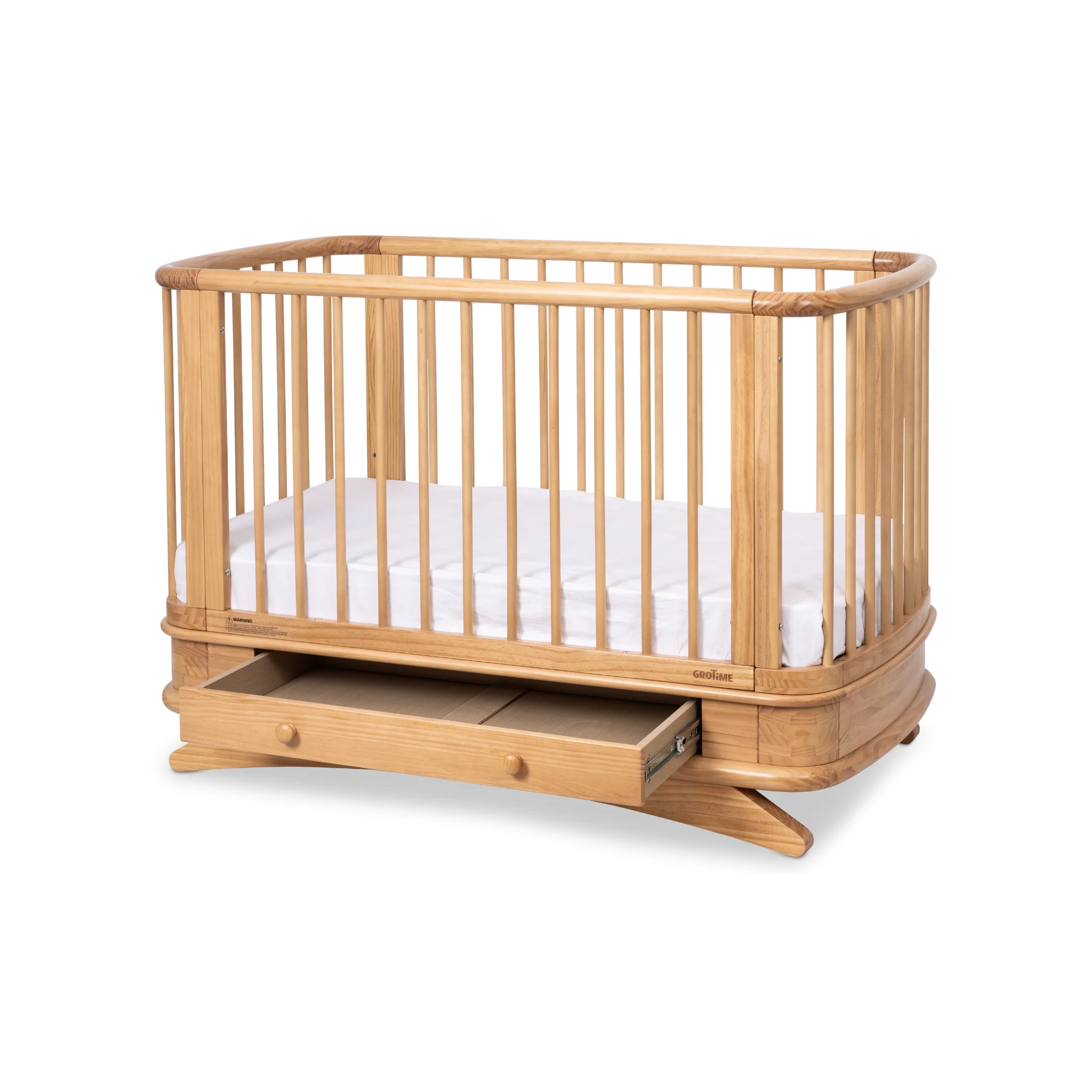 Kingsley Total Nursery Bundle - Image 4