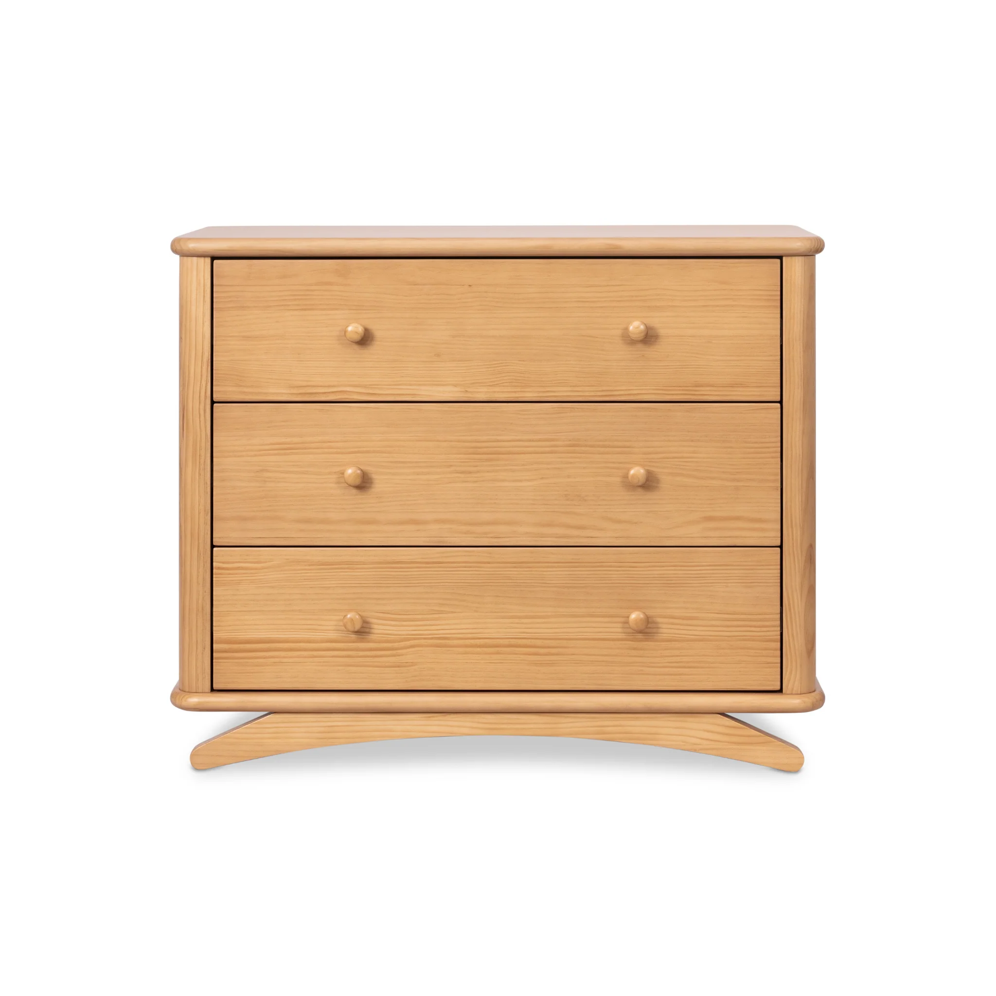 Kingsley Total Nursery Bundle - Image 5