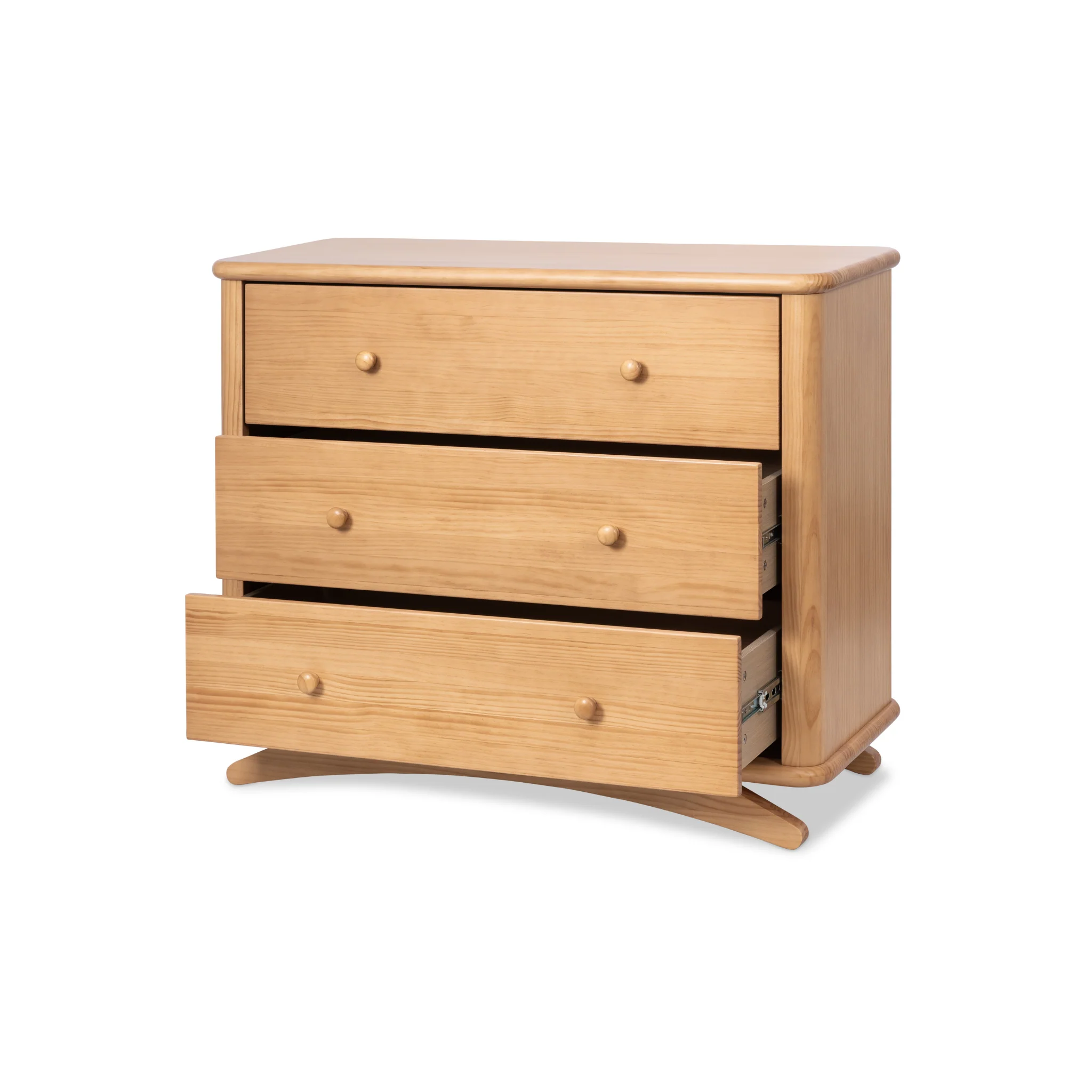 Kingsley Total Nursery Bundle - Image 6