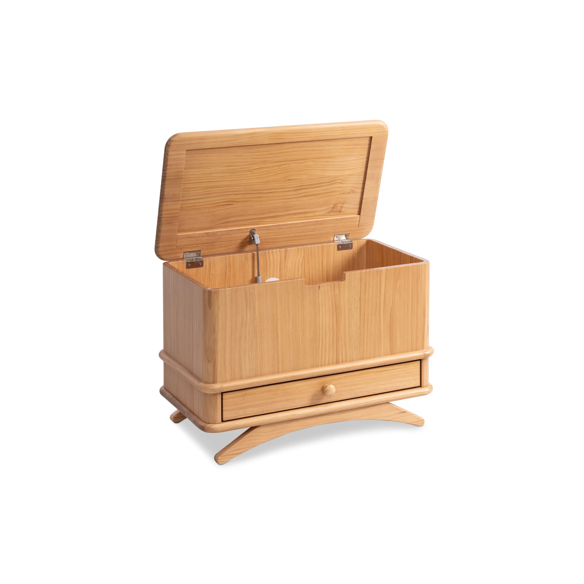 Kingsley Total Nursery Bundle - Image 7