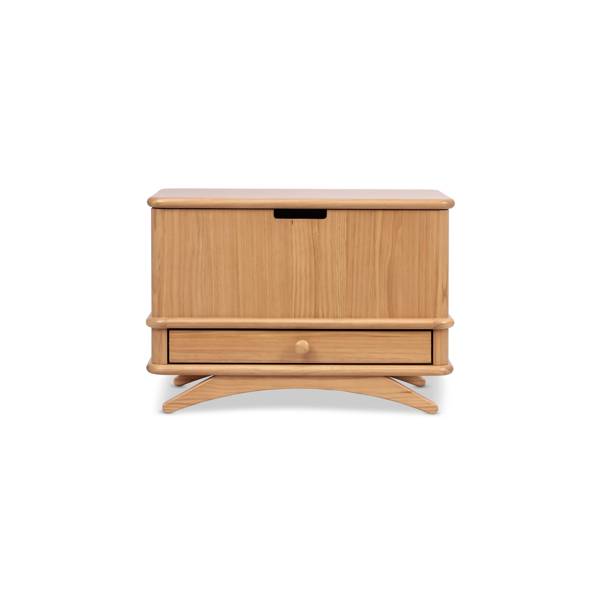 Kingsley Total Nursery Bundle - Image 9