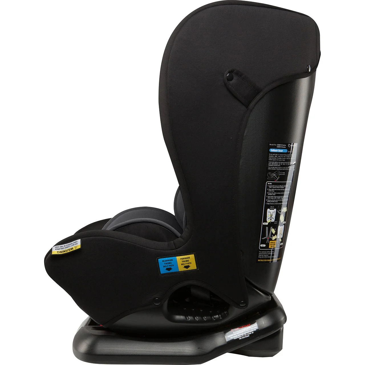 Kompressor 4 Astra - Image 11