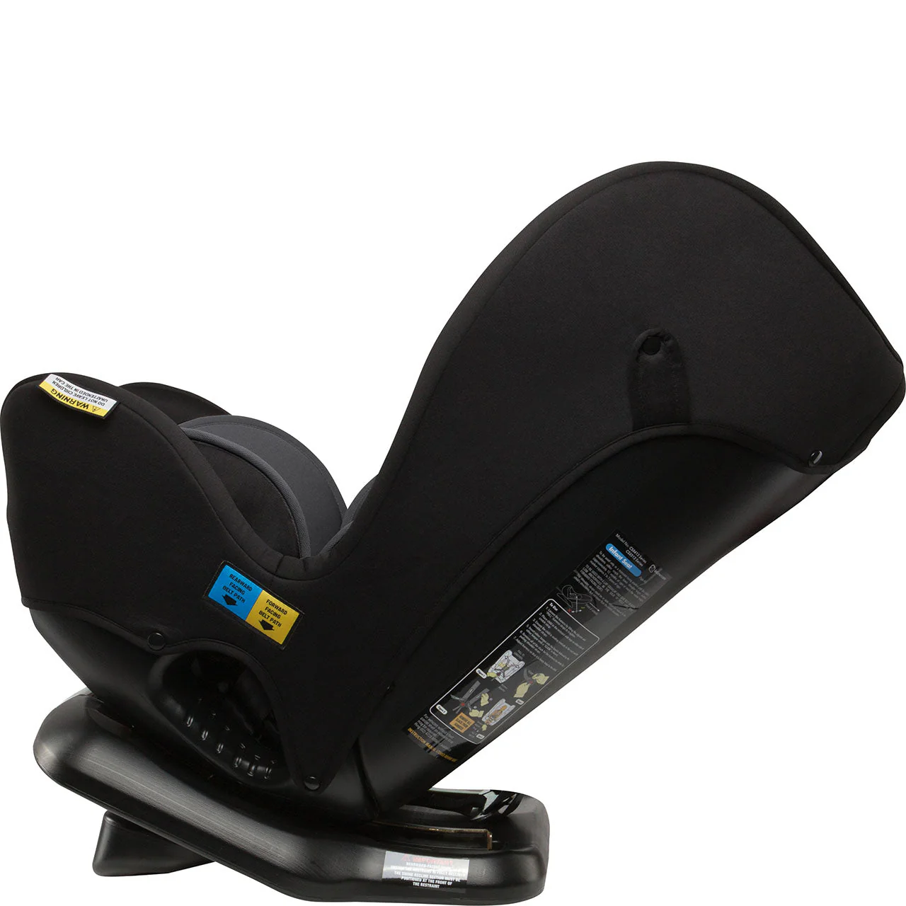 Kompressor 4 Astra - Image 12