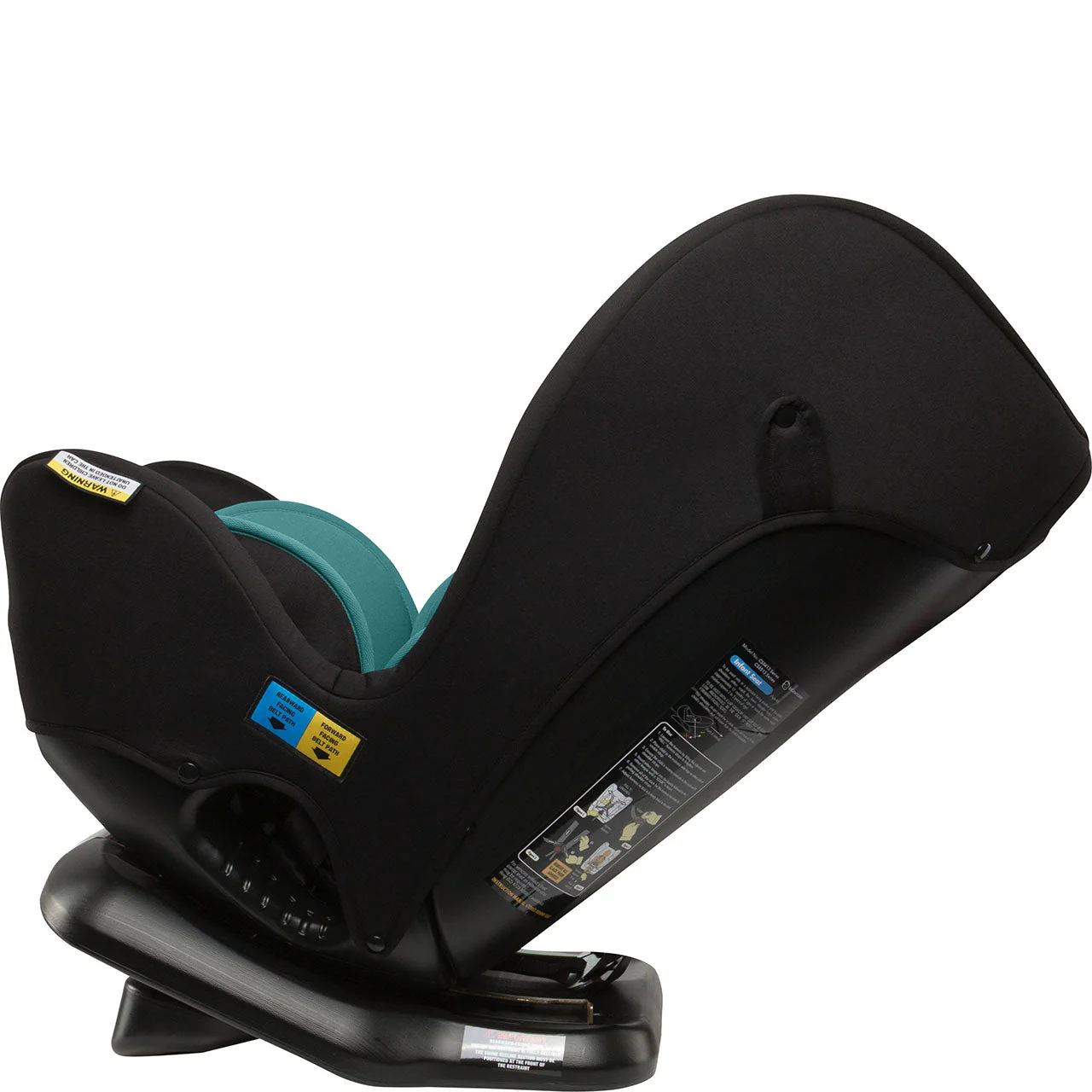 Kompressor 4 Astra - Image 4