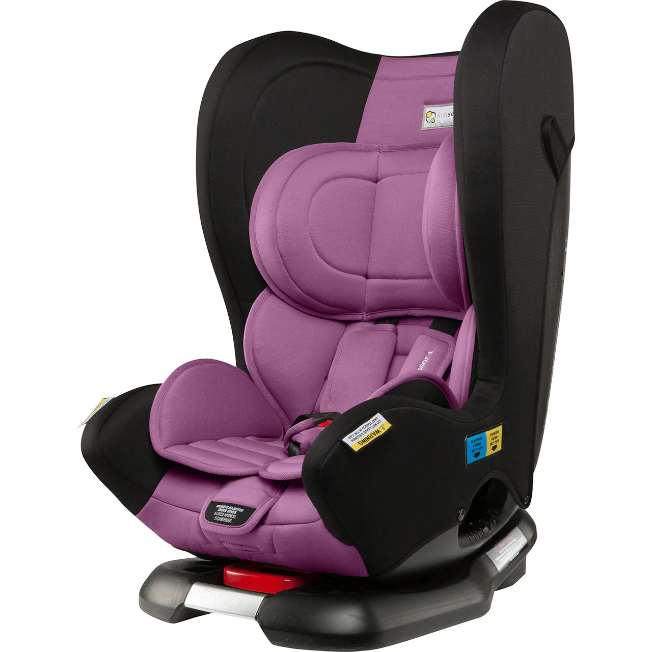 Kompressor 4 Astra - Image 6