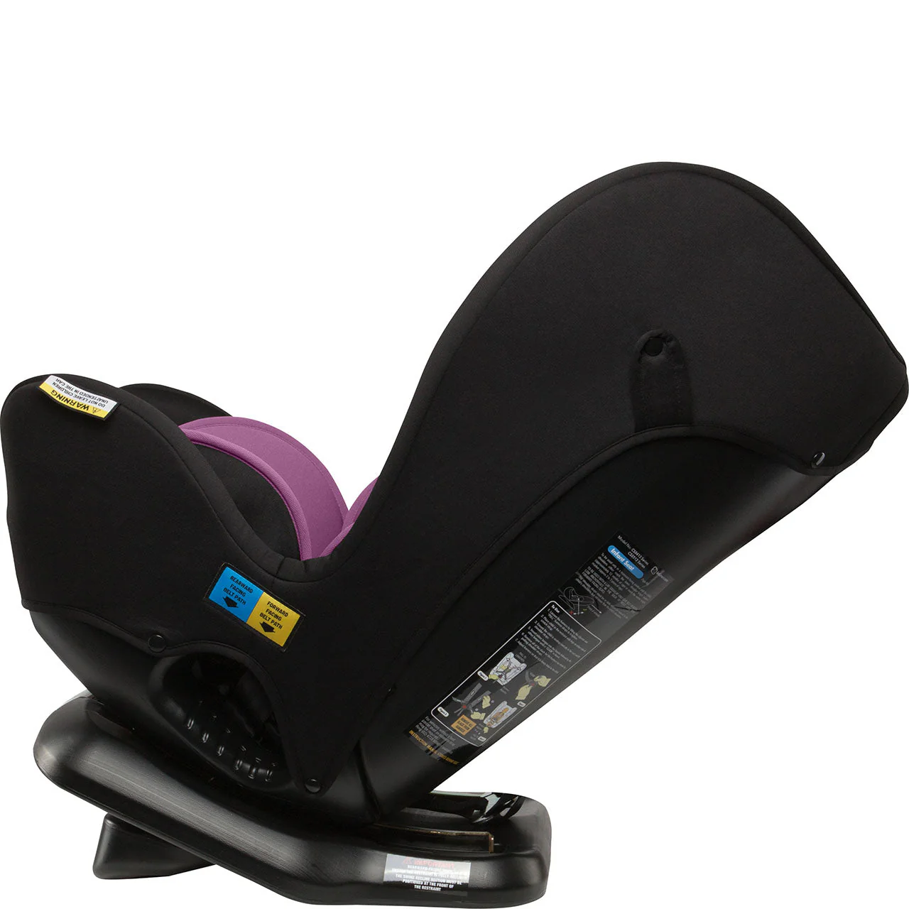 Kompressor 4 Astra - Image 8